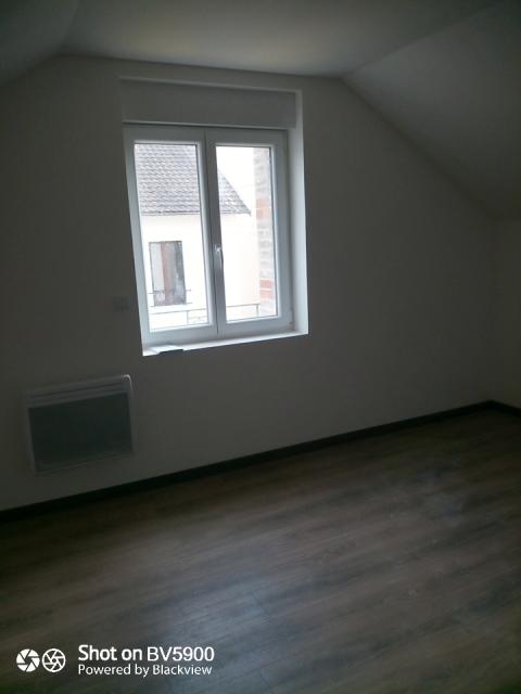 Location maison F4 Romilly sur Seine - Photo 2