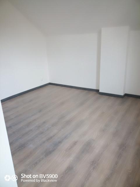 Location maison F4 Romilly sur Seine - Photo 3