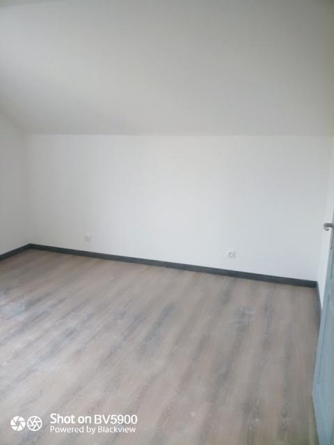 Location maison F4 Romilly sur Seine - Photo 4