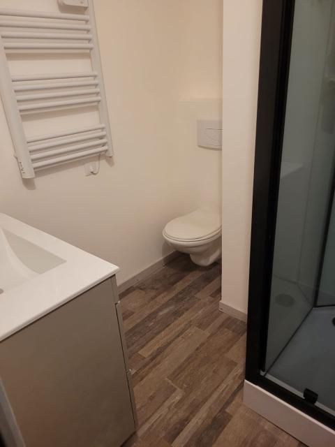 Location maison F4 Romilly sur Seine - Photo 6