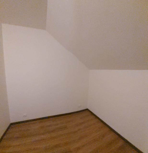 Location maison F4 Romilly sur Seine - Photo 7