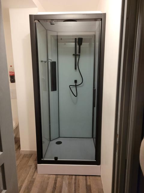 Location maison F4 Romilly sur Seine - Photo 9