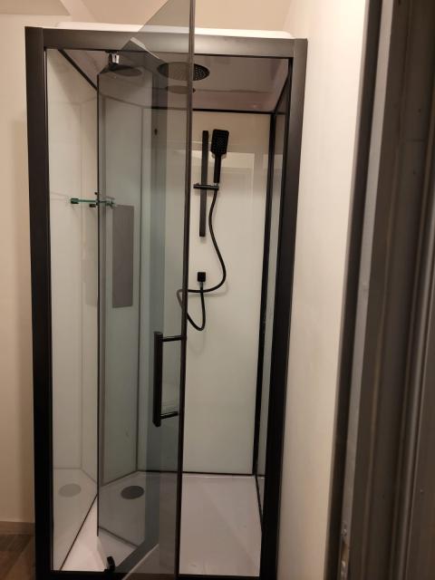 Location maison F4 Romilly sur Seine - Photo 10