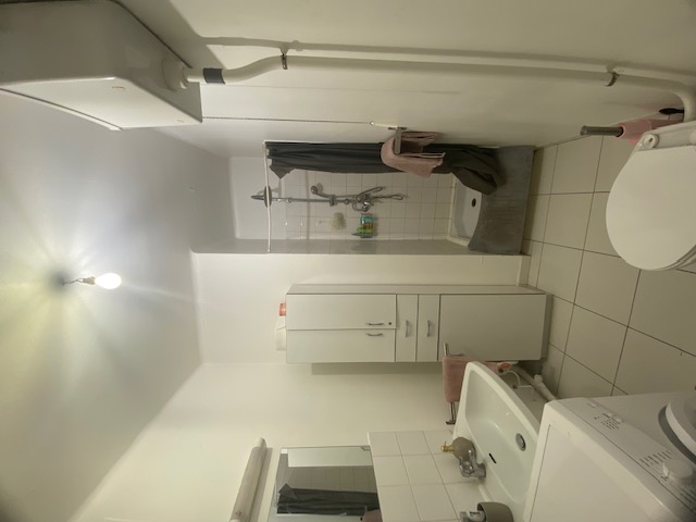 Location appartement T2 Marseille 10 - Photo 2