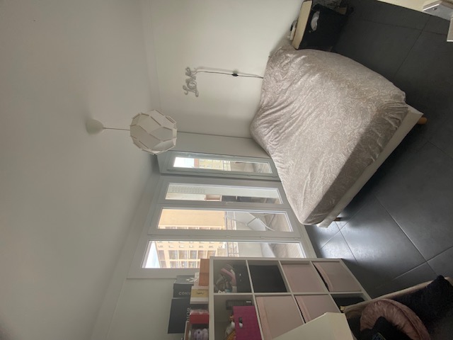 Location appartement T2 Marseille 10 - Photo 4