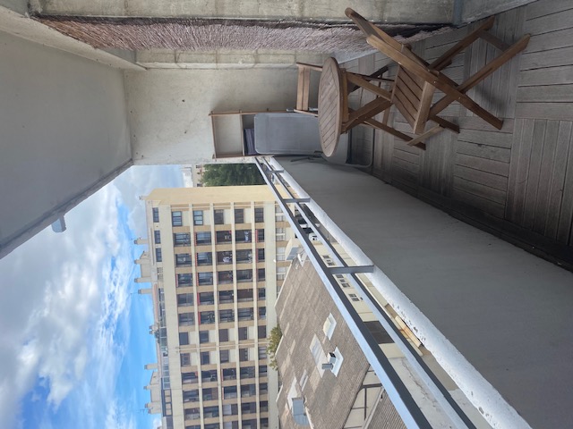 Location appartement T2 Marseille 10 - Photo 5