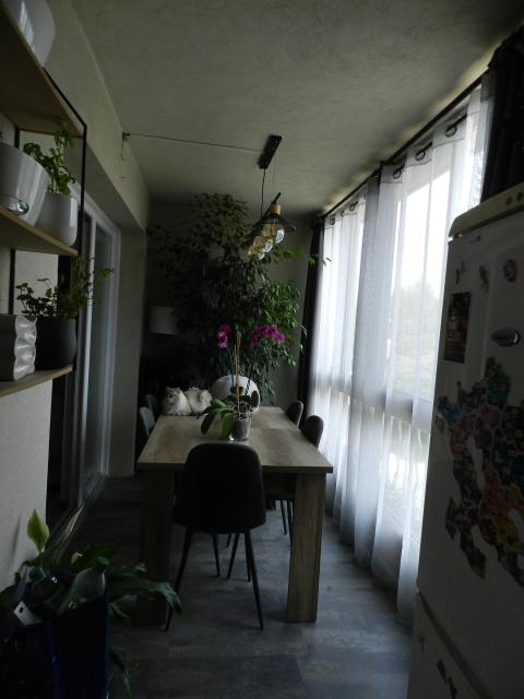 Location appartement T4 Villeneuve les Avignon - Photo 5