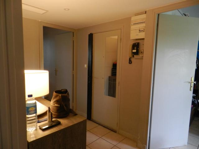 Location appartement T4 Villeneuve les Avignon - Photo 7