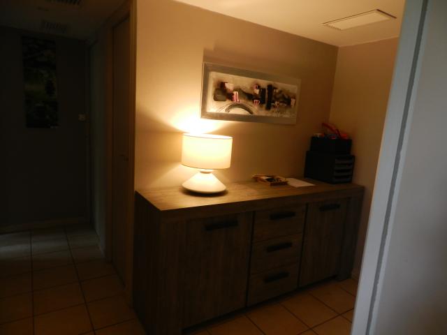 Location appartement T4 Villeneuve les Avignon - Photo 8