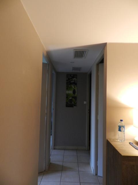 Location appartement T4 Villeneuve les Avignon - Photo 9
