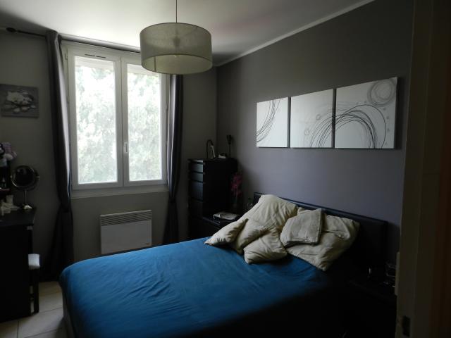 Location appartement T4 Villeneuve les Avignon - Photo 10