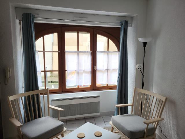 Location studio Poitiers - Photo 5