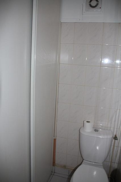 Location studio Poitiers - Photo 6