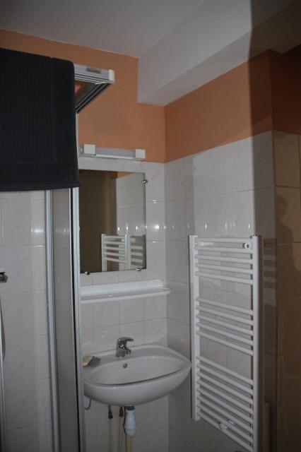 Location studio Poitiers - Photo 7