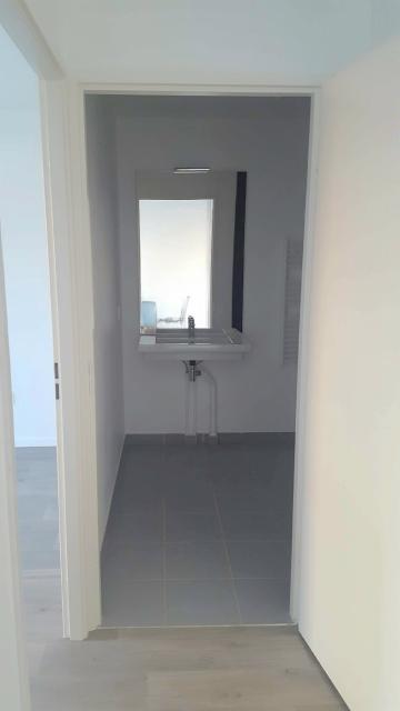 Location appartement T2 Jouy le Moutier - Photo 5