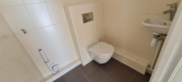 Location appartement T2 Lyon 2 - Photo 6