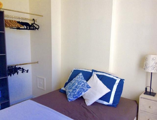 Location appartement T2 Lyon 3 - Photo 5
