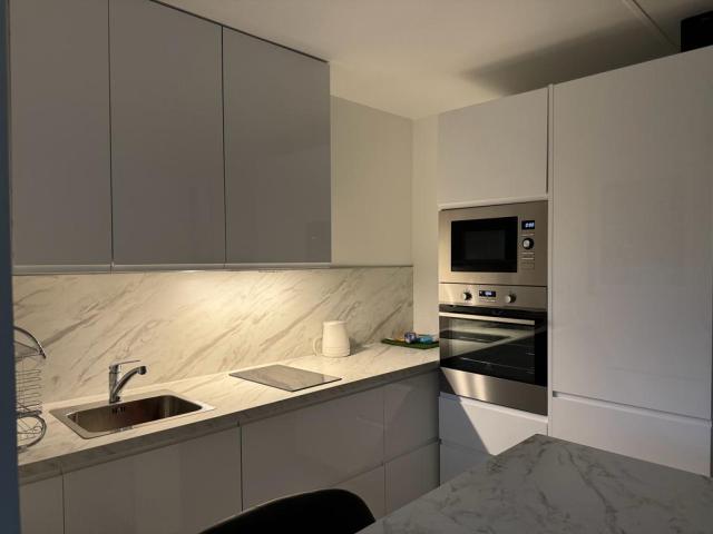 Location studio Maisons Laffitte - Photo 2