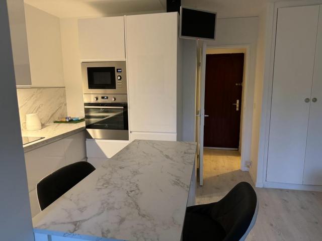 Location studio Maisons Laffitte - Photo 3