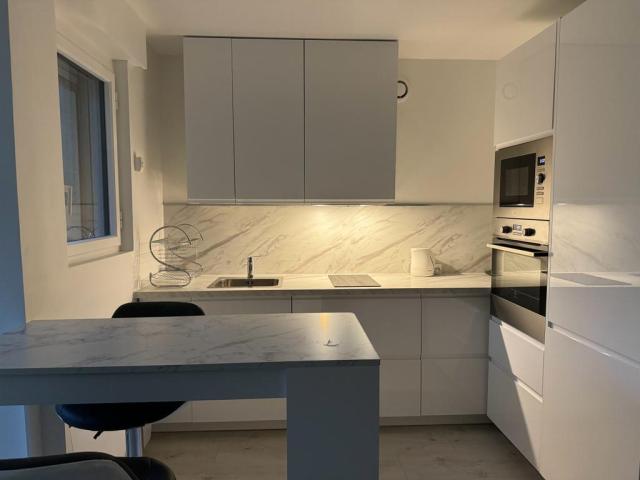 Location studio Maisons Laffitte - Photo 4
