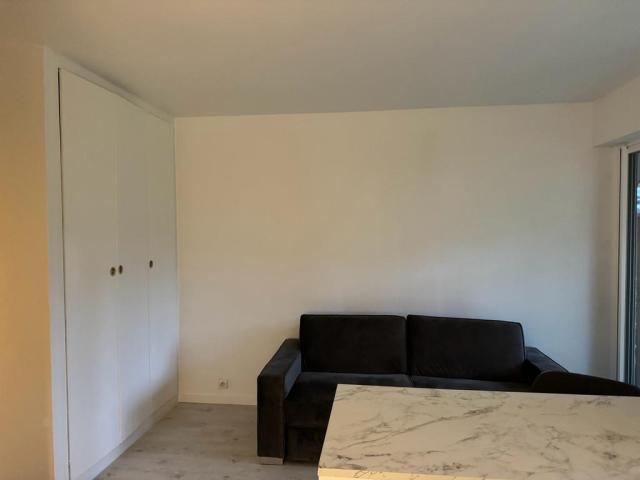 Location studio Maisons Laffitte - Photo 6