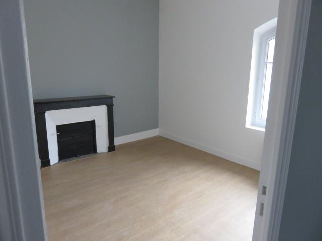 Location appartement T3 Tours - Photo 6