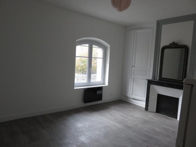 Location appartement T3 Tours - Photo 8