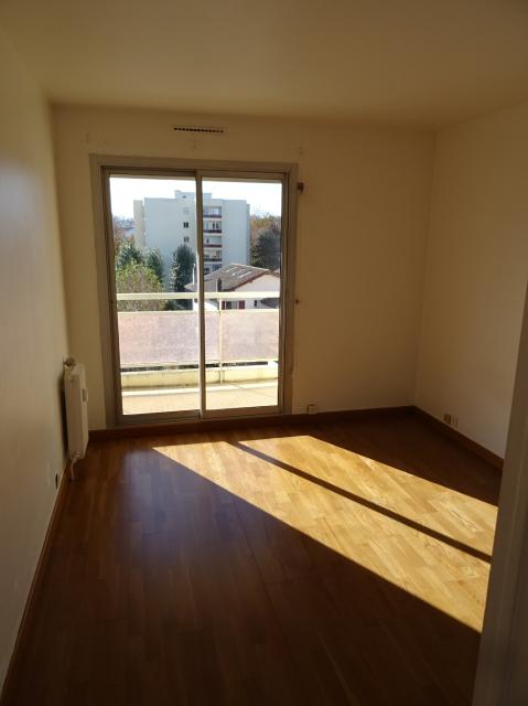 Location appartement T2 Bayonne - Photo 2