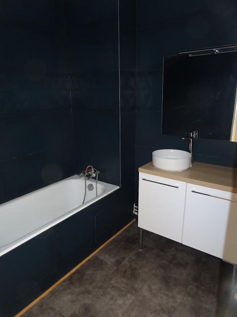 Location appartement T2 Bayonne - Photo 4