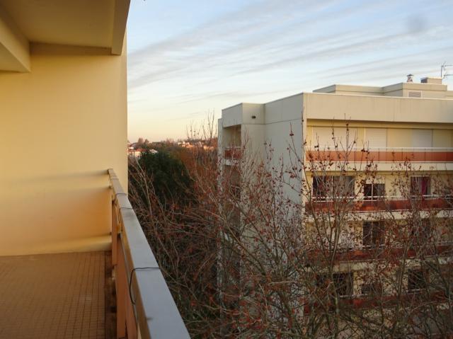 Location appartement T2 Bayonne - Photo 5
