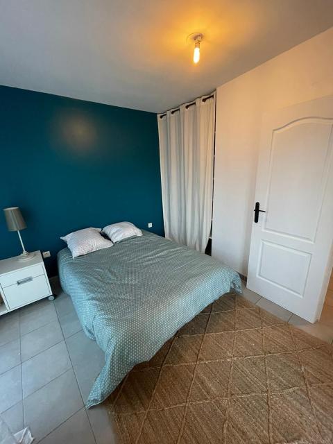 Location appartement T2 Bayonne - Photo 3