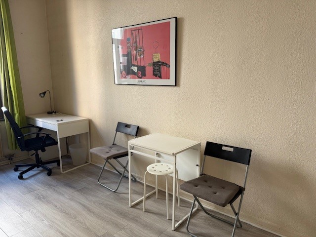 Location studio Strasbourg - Photo 2