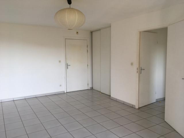 Location appartement T2 Toulouse - Photo 6