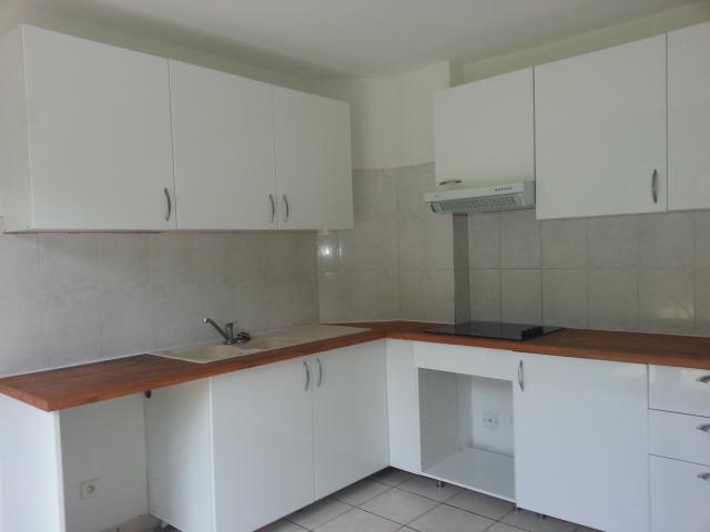 Location maison F5 St Sauveur - Photo 4