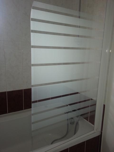 Location maison F5 St Sauveur - Photo 6