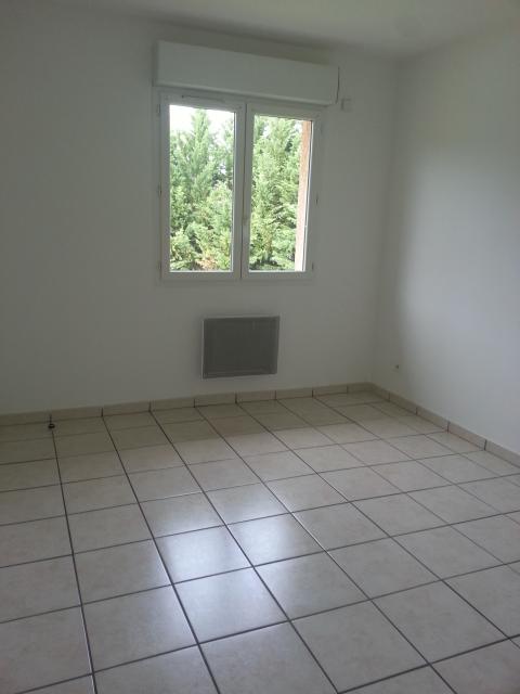 Location maison F5 St Sauveur - Photo 10