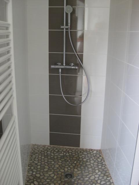 Location appartement T3 Romaneche Thorins - Photo 2