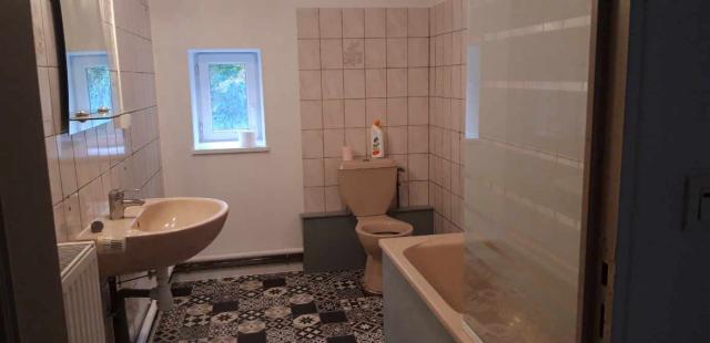 Location appartement T5 Bogny sur Meuse - Photo 2