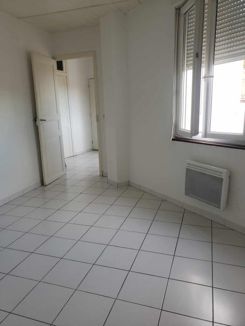 Location appartement T2 Pia - Photo 4