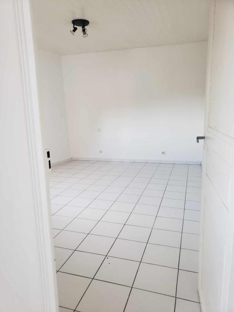 Location appartement T2 Pia - Photo 5