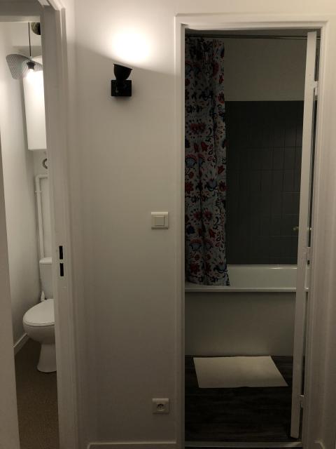 Location appartement T2 Dreux - Photo 6