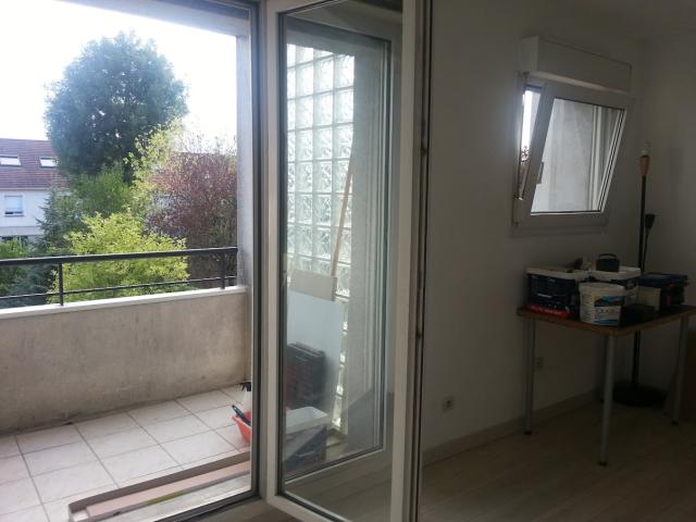 Location studio Noisy le Grand - Photo 3