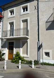 Location maison F2 Tain l'Hermitage - Photo 3