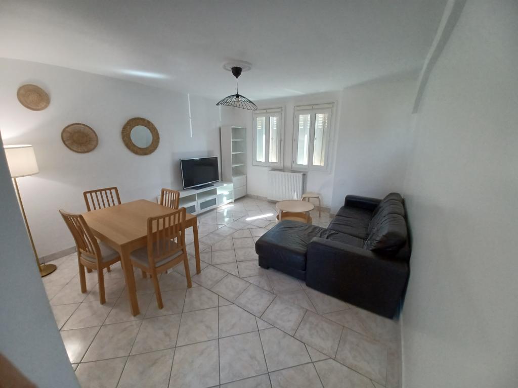 Location chambre Toulouse - Photo 2