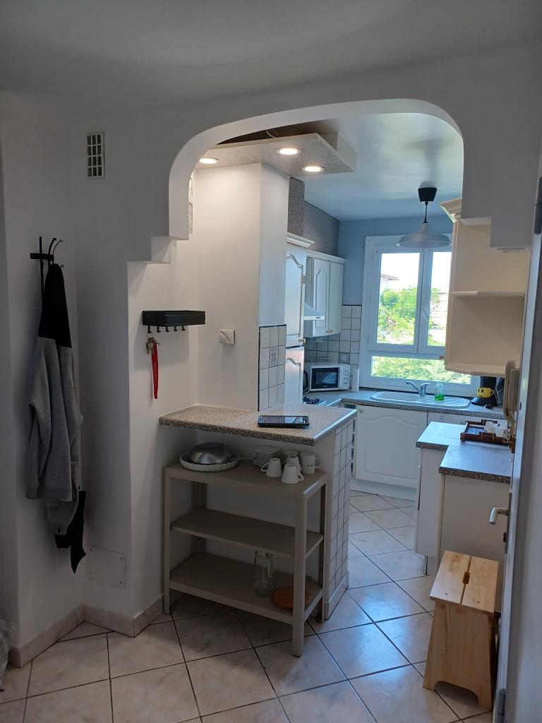 Location chambre Toulouse - Photo 3