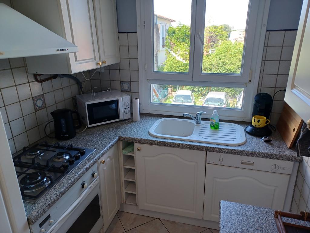 Location chambre Toulouse - Photo 4