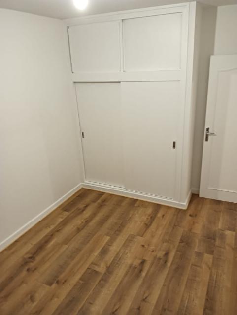 Location appartement T3 Dijon - Photo 3