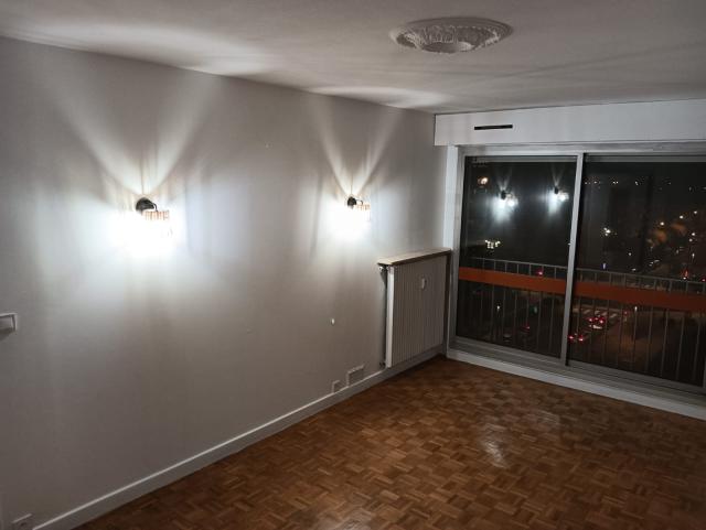Location appartement T3 Dijon - Photo 3