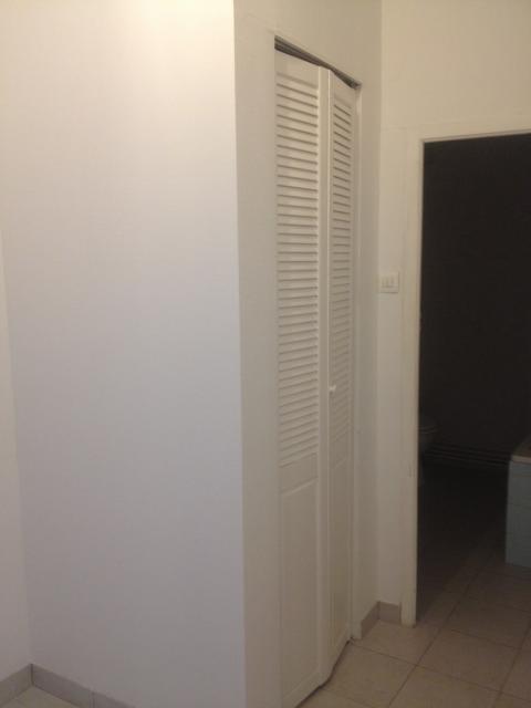 Location appartement T3 Homecourt - Photo 3