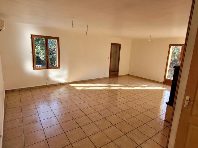 Location maison F4 Sarrians - Photo 5
